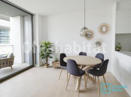 For rent flat, 71 m², close to bus and metro, Calle d'Àvila, 171