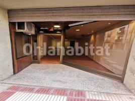 For rent business premises, 95 m², Calle Llibertat