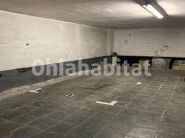 Alquiler plaza de aparcamiento, 8 m², Avenida de la Mare de Déu de Montserrat