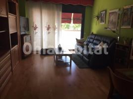 Apartament, 120 m², prop de bus i tren