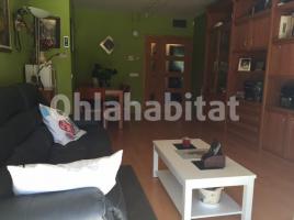 Apartament, 120 m², prop de bus i tren