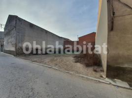 , 350 m², Calle Pau Casals