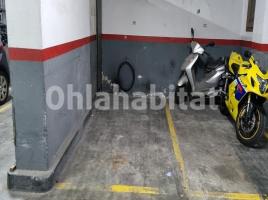 , 8 m², Calle de Marcel·lí Esquius