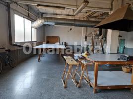 For rent business premises, 192 m², Calle sant jordi