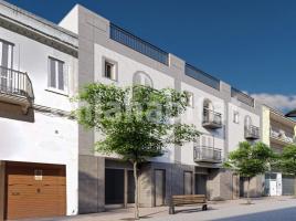 Local comercial, 119 m²