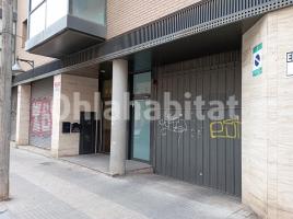 Plaza de aparcamiento, 12 m², Calle del Camí de Tarragona