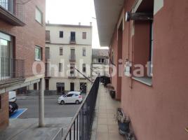 Flat, 175 m², Carretera de Ribes, 22