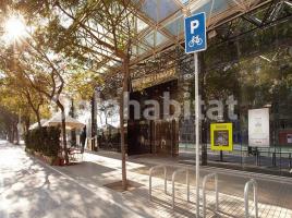 For rent office, 550 m²