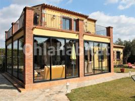  (xalet / torre), 423 m², Calle de Carlemany, 6