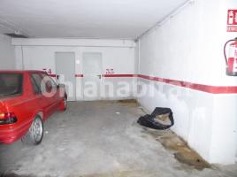 Parking, 12 m², almost new, Calle Montsec, 10, pk 15 i 33