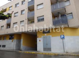 Parking, 12 m², almost new, Calle Montsec, 10, pk 15 i 33