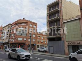 Propiedad horizontal, 451 m², Calle de Ferrer i Busquets, 53