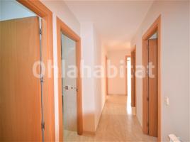 Pis, 94 m², Calle Castell