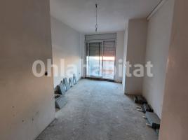 New home - Flat in, 217 m², new, Calle Orient, 12