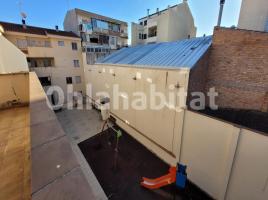 New home - Flat in, 217 m², new, Calle Orient, 12