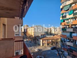 Piso, 108 m², Calle francesc macia