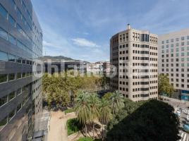 Obra nueva - Piso en, 12 m², Can Segalar