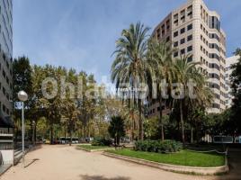 Obra nueva - Piso en, 12 m², Can Segalar