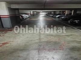 For rent parking, 8 m²
