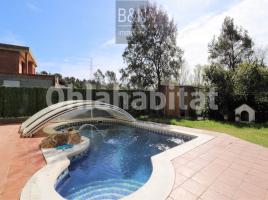 Houses (detached house), 163 m², Camino Comellles