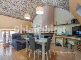 Houses (terraced house), 167 m², Calle Figueres