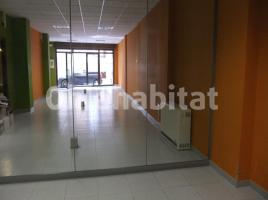 For rent otro, 126 m², Calle de Santa Justina, 29