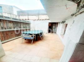 For rent flat, 80 m², Calle girona
