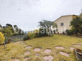 Casa (xalet / torre), 360 m²