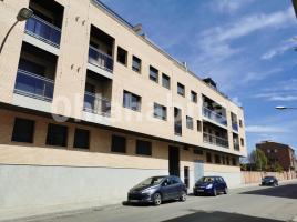 Pis, 44 m², prop de bus i tren, seminou, Calle de Josep Casanoves, 20