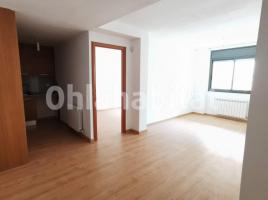 Pis, 44 m², prop de bus i tren, seminou, Calle de Josep Casanoves, 20