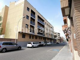 Flat, 46 m², near bus and train, almost new, Calle de Tarragona, 52