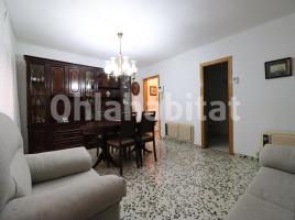 For rent flat, 72 m²