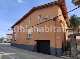 Houses (villa / tower), 345 m², Calle Sant Sebastià