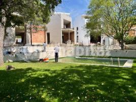 New home - Houses in, 222 m², new, Travesía RAMON BERENGUER