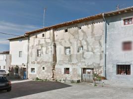 Houses (country house), 75 m², Calle Santiago Segura Munguía, 6