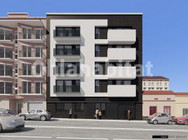 Obra nueva - Piso en, 161 m², nuevo, Avenida Francesc Macià, 192