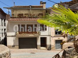 Houses (terraced house), 330 m², Calle Castell