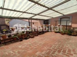 Houses (terraced house), 330 m², Calle Castell