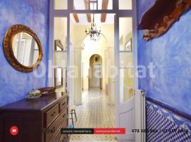 Casa (unifamiliar adossada), 476 m², Zona