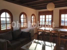 Houses (country house), 240 m², Calle la Iglesia