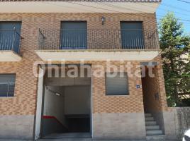 Houses (terraced house), 301 m², new