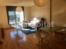 For rent flat, 129 m², Calle Navarrete