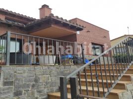 Houses (villa / tower), 213 m², new