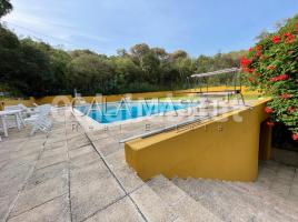 Casa (unifamiliar aïllada), 1245 m², Calle Llagut-vilar d'Aro