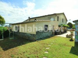 Houses (country house), 310 m²