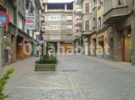 Plaça d'aparcament, 18 m², Calle de Sant Antoni