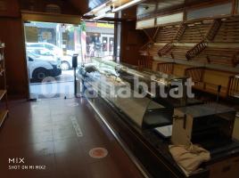 Business premises, 190 m², Calle Camprodon