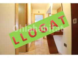 For rent flat, 67 m²