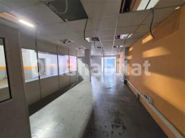 Business premises, 401 m², near bus and train, Calle Doctor Junyent