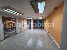 Business premises, 401 m², near bus and train, Calle Doctor Junyent